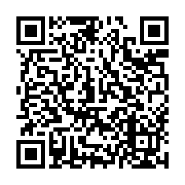 qr-code electroavtosam.JPG