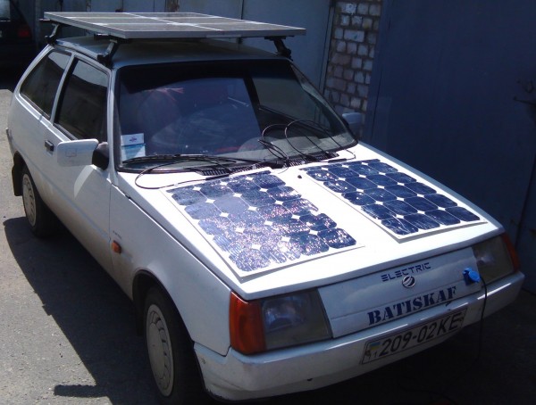 solar1.jpg