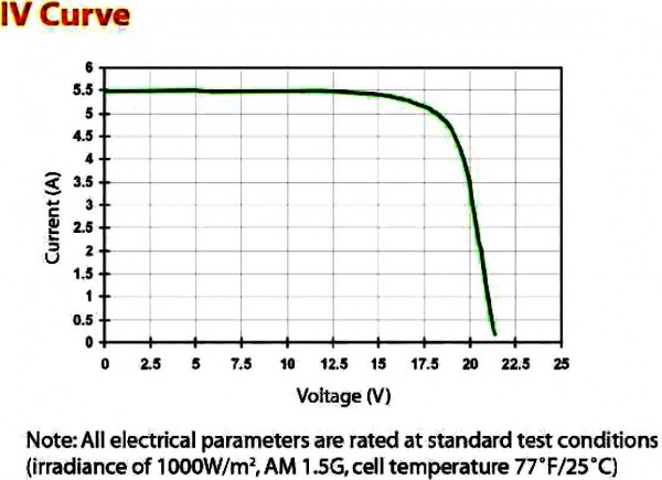 100W-5432-.jpg