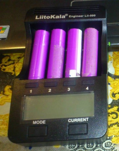 lii-500.jpg