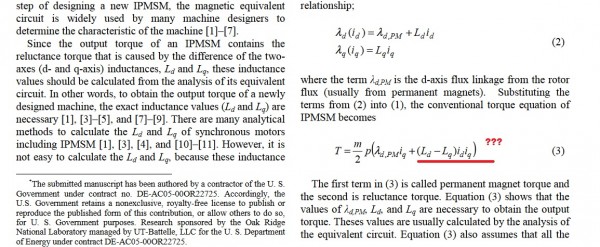 IPM SM Torque Eq.jpg