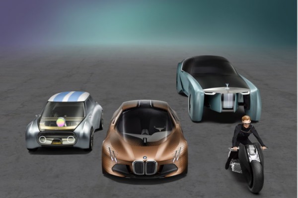 BMW-Vision-concepts-3-750x500.jpg