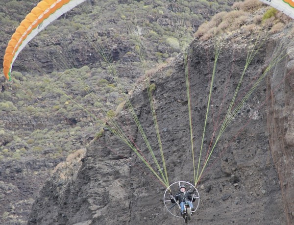 thomas-senkel-la-palma-skyrider-one-fliegt.jpg