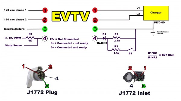 J1772-1.jpg