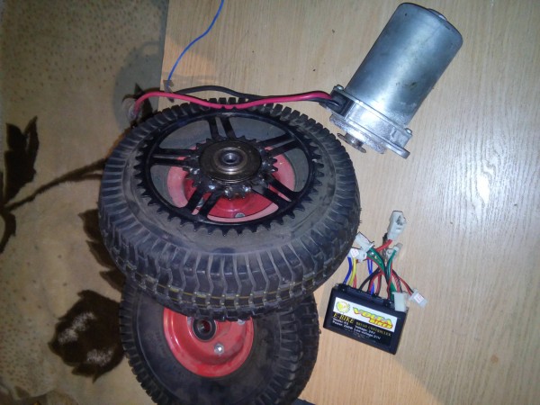 20161130_151646.jpg