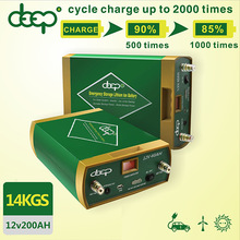 Best-price-ultra-large-capacity-deep-cycle.jpg_220x220.jpg