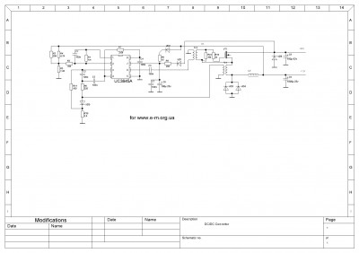 DcDcConverterChematic.jpg