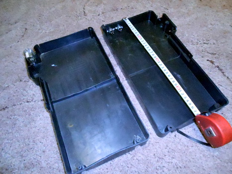 DSCN4977.jpg