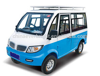 Commercial-electric-minibus-with-8-seats.jpg