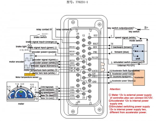 pin diagram.jpg