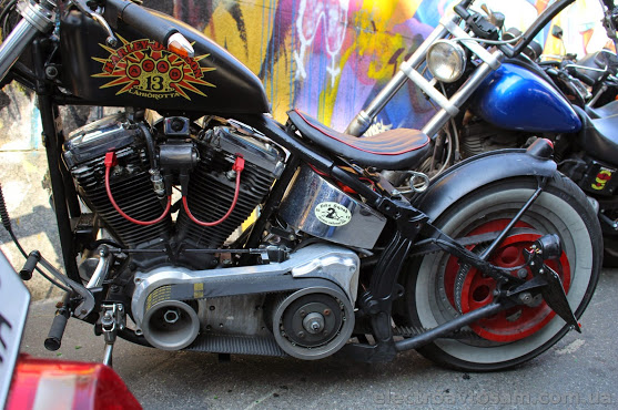 kustom.JPG