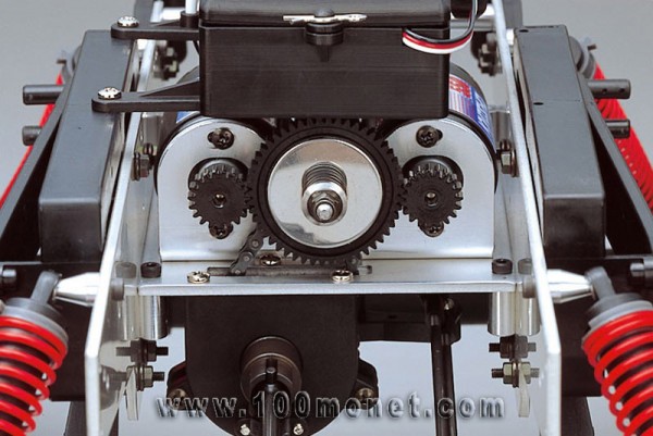kyosho_30521_dop1_03.jpg