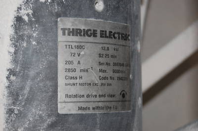 elmotor.jpg