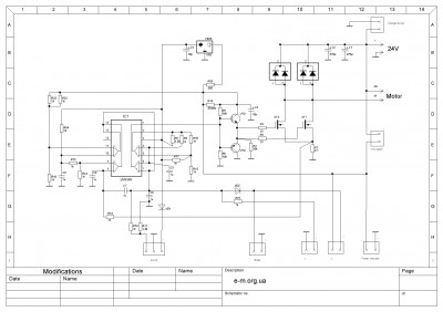 MotorController_36V_40A.JPG