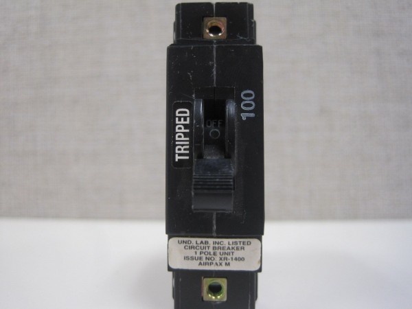 s-l1600 (2).jpg