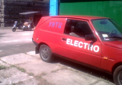 Choodo2.jpg