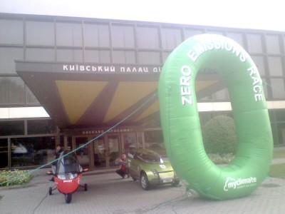 IMG0180A.jpg