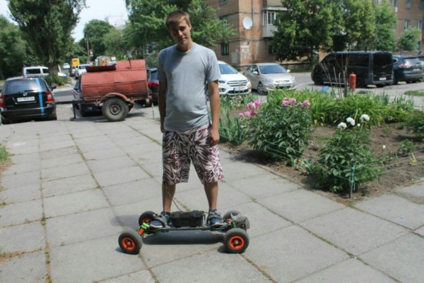 491689972_5_1000x700_elektroskeyt-mauntinbord-girobord-elektro-velosiped-longbord-poltavskaya-oblast_rev001.jpg