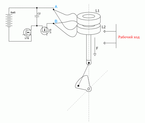 imppordvig3.GIF