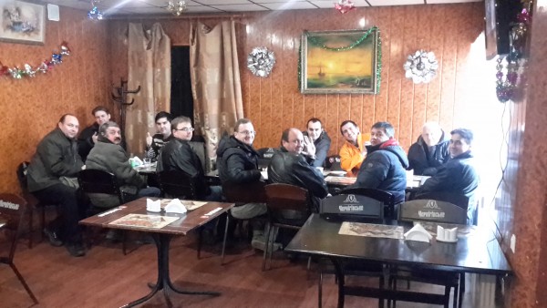 20141221_115919.jpg