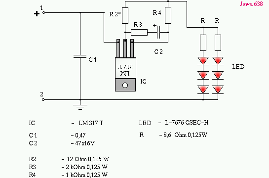 jawa-led-1circuit.png