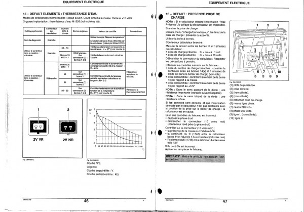 NTC Resistor.jpg