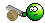 {WWWW}